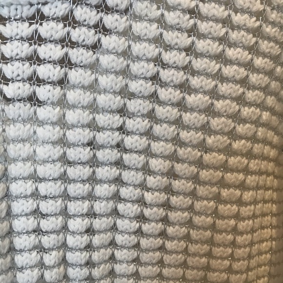 Guess Sweater - Picture 3 of 8